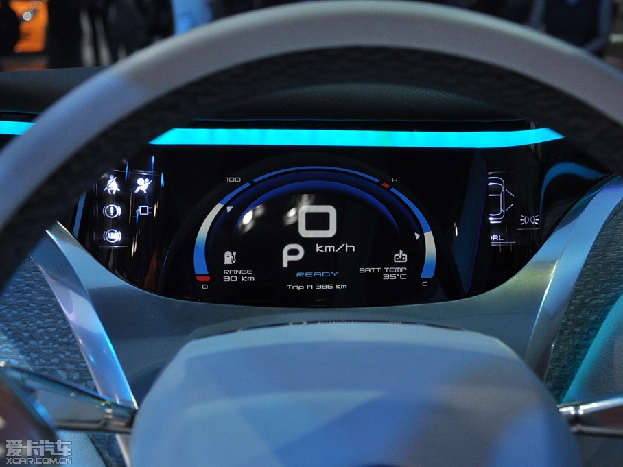 2012���v��400 ����܇