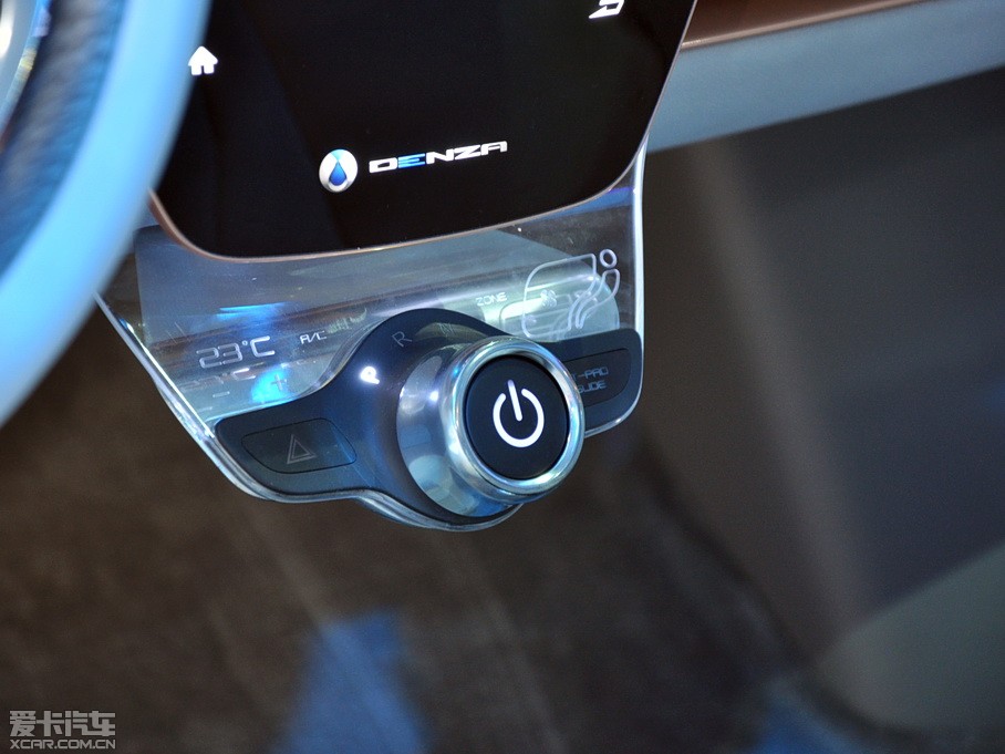 2012���v��400 ����܇