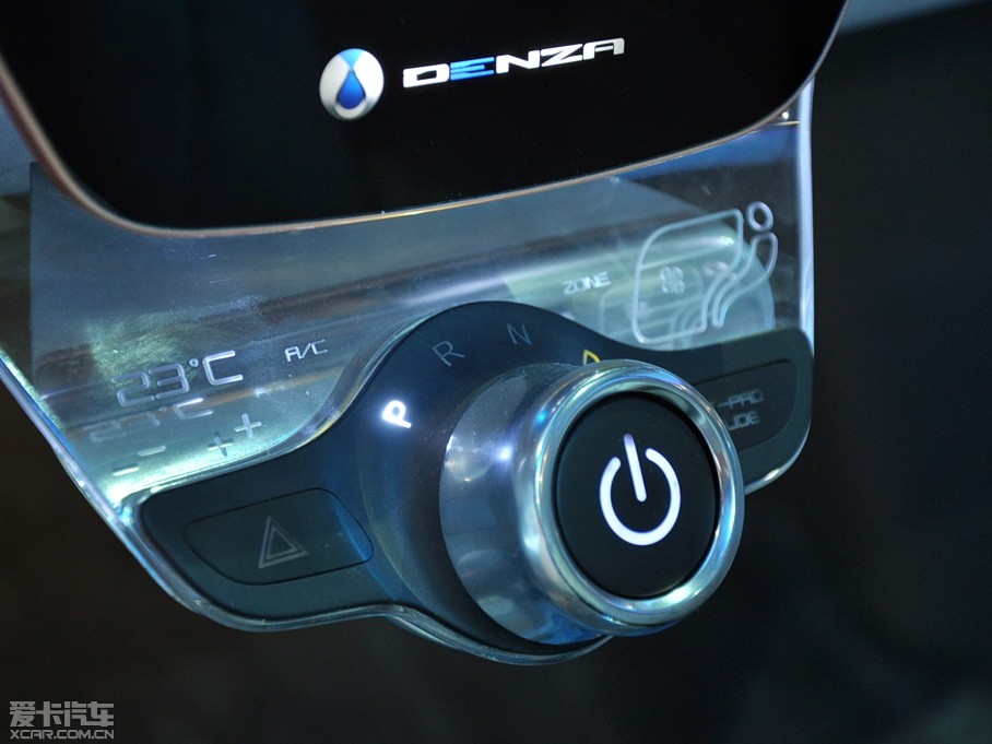 2012���v��400 ����܇