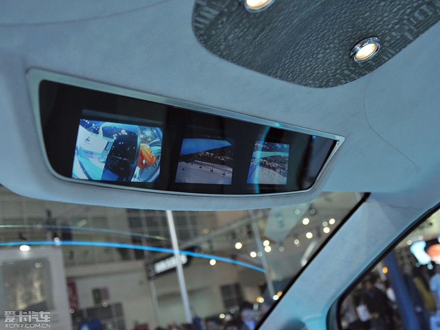 2012���v��400 ����܇