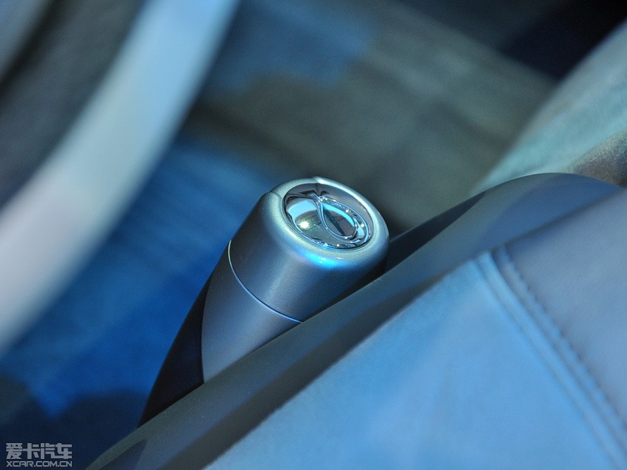 2012���v��400 ����܇