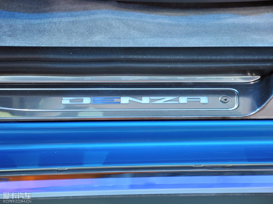 2012���v��400 ����܇