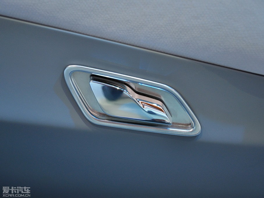 2012���v��400 ����܇