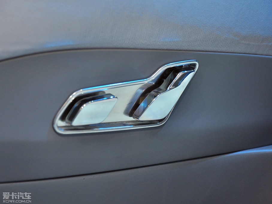 2012���v��(sh��)400 ����܇