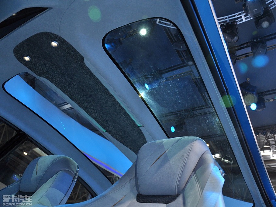 2012���v��400 ����܇