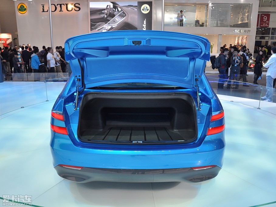 2012���v��400 ����܇