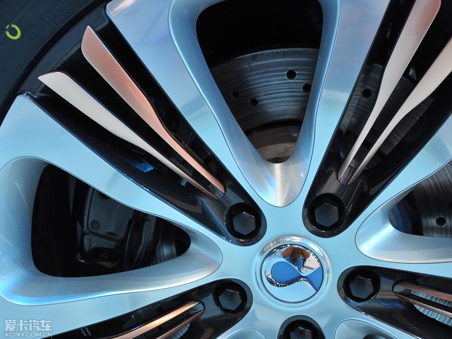 2012���v��400 ����܇