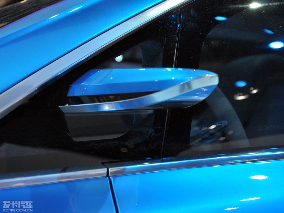 2012���v��400 ����܇