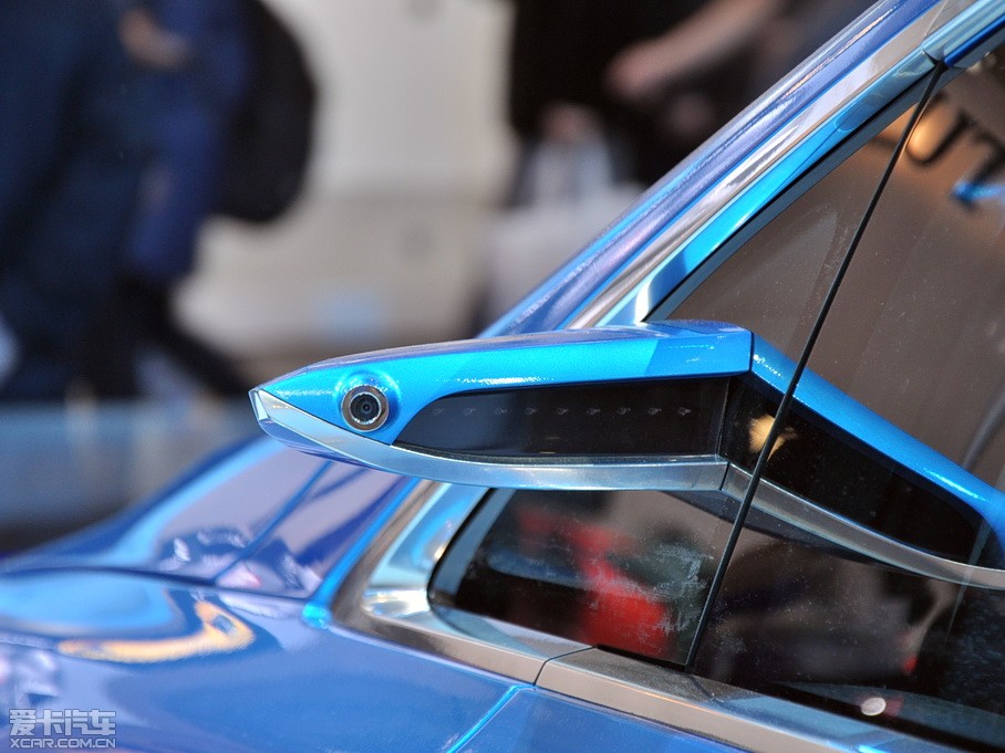 2012���v��400 ����܇