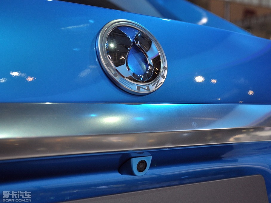 2012���v��400 ����܇