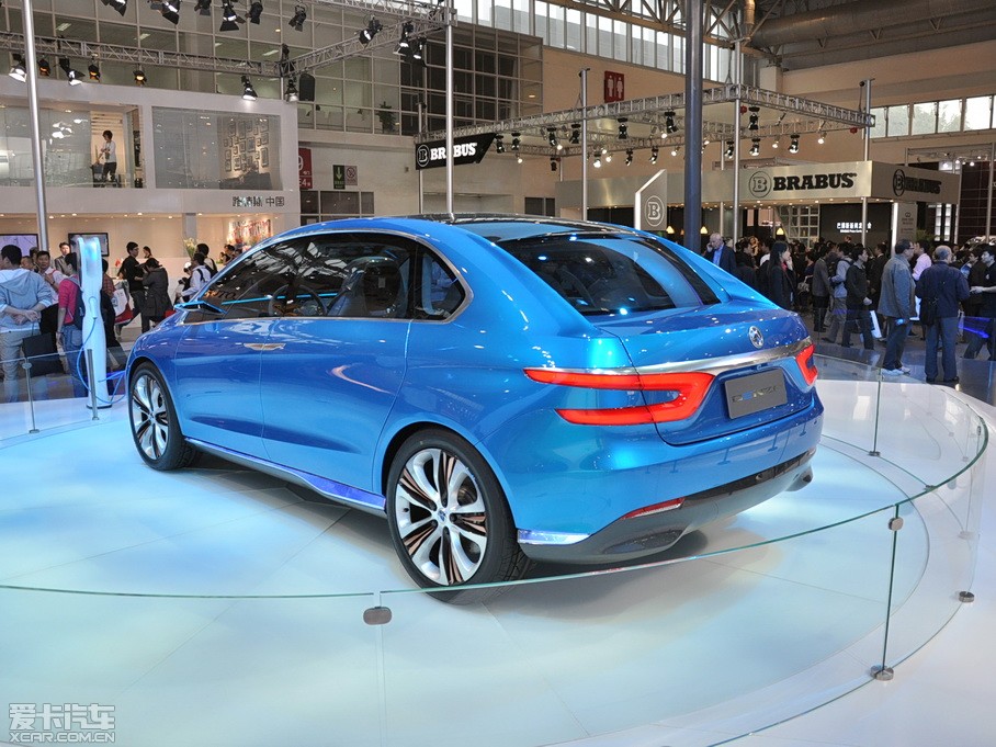 2012���v��400 ����܇