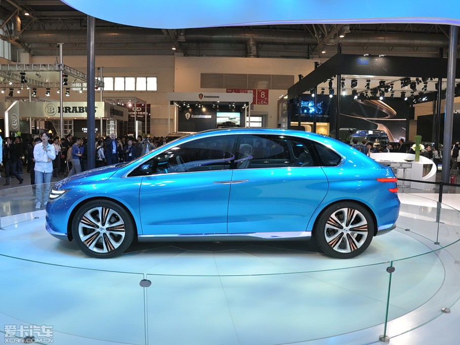 2012���v��400 ����܇