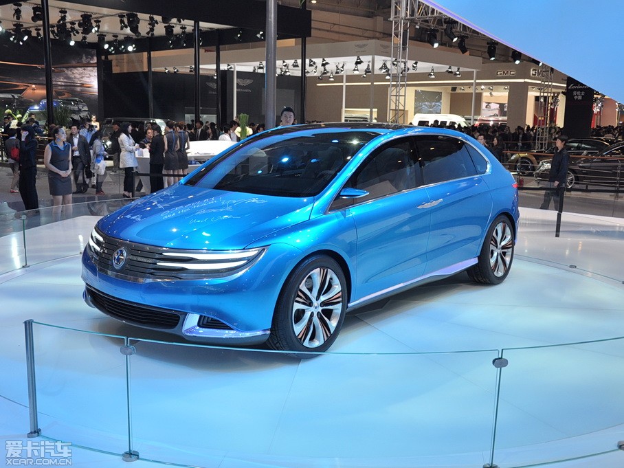 2012���v��400 ����܇