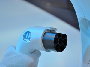 2012�����܇ �������^