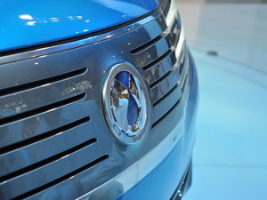 2012�����܇ �������^