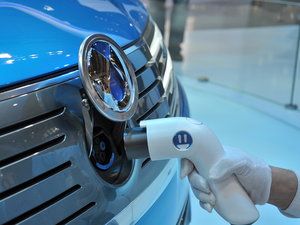 2012�����܇ �������^