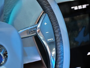 2012�����܇ �п؅^