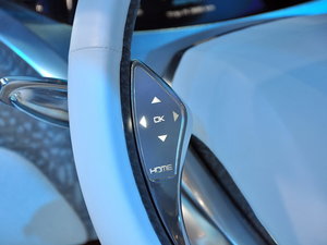 2012�����܇ �п؅^