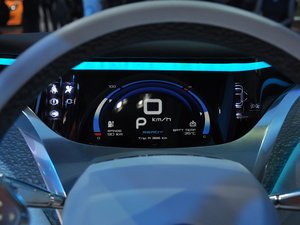 2012�����܇ �п؅^