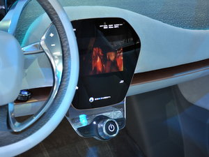 2012�����܇ �п؅^