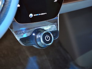 2012�����܇ �п؅^