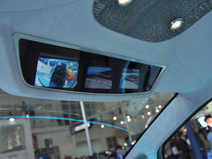 2012�����܇ ���g����