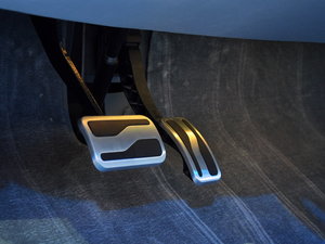 2012�����܇ ���g����