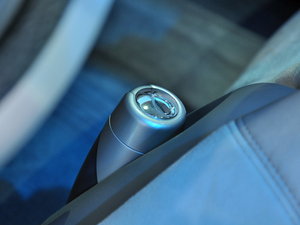 2012�����܇ �п؅^