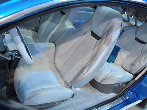 2012�����܇ ���g����