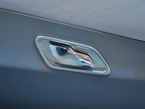 2012�����܇ ���g����