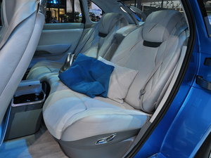 2012�����܇ ���g����