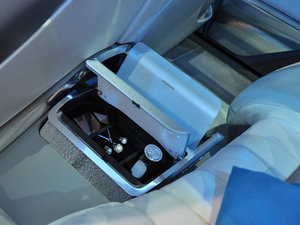 2012�����܇ ���g����