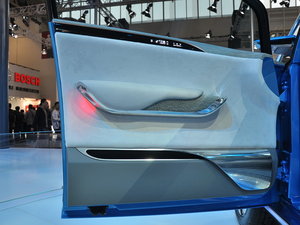 2012�����܇ ���g����