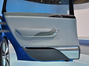 2012�����܇ ���g����