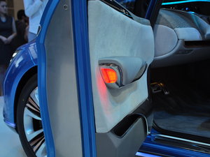 2012�����܇ ���g����