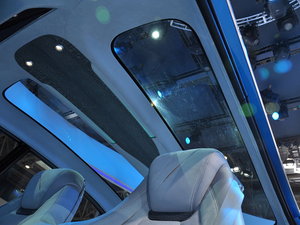 2012�����܇ ���g����