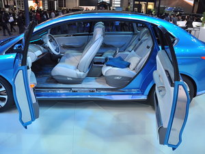 2012�����܇ ���g����