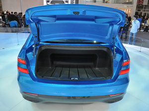 2012�����܇ ���g����