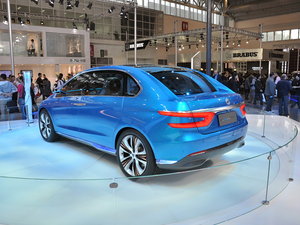 2012�����܇ ���w���^