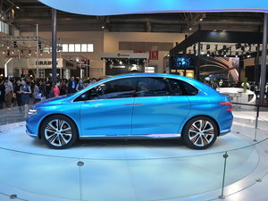 2012�����܇ ���w���^