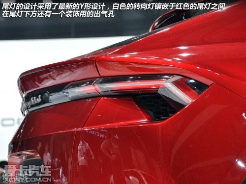 兰博基尼 2012款Urus