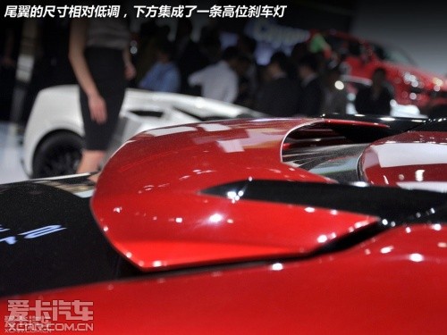 兰博基尼 2012款Urus