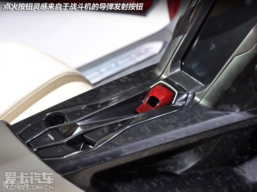 兰博基尼 2012款Urus