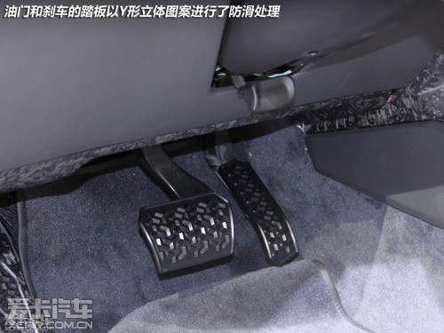 兰博基尼 2012款Urus