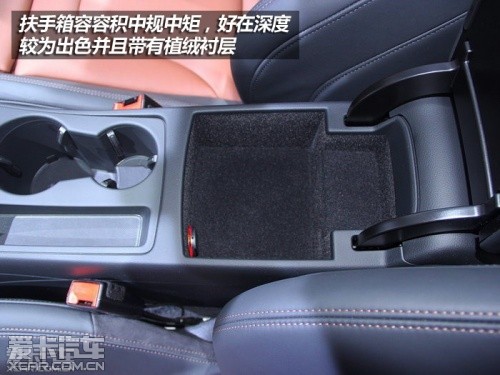 奥迪 2013款奥迪A4 Allroad