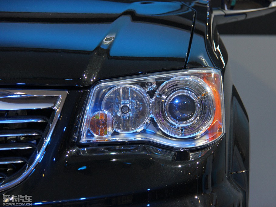 2013(M(jn)) 3.6L Ԅ(dng)A