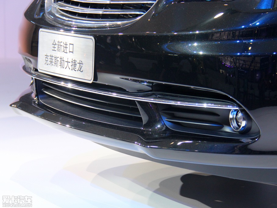 2013(M(jn)) 3.6L Ԅ(dng)A