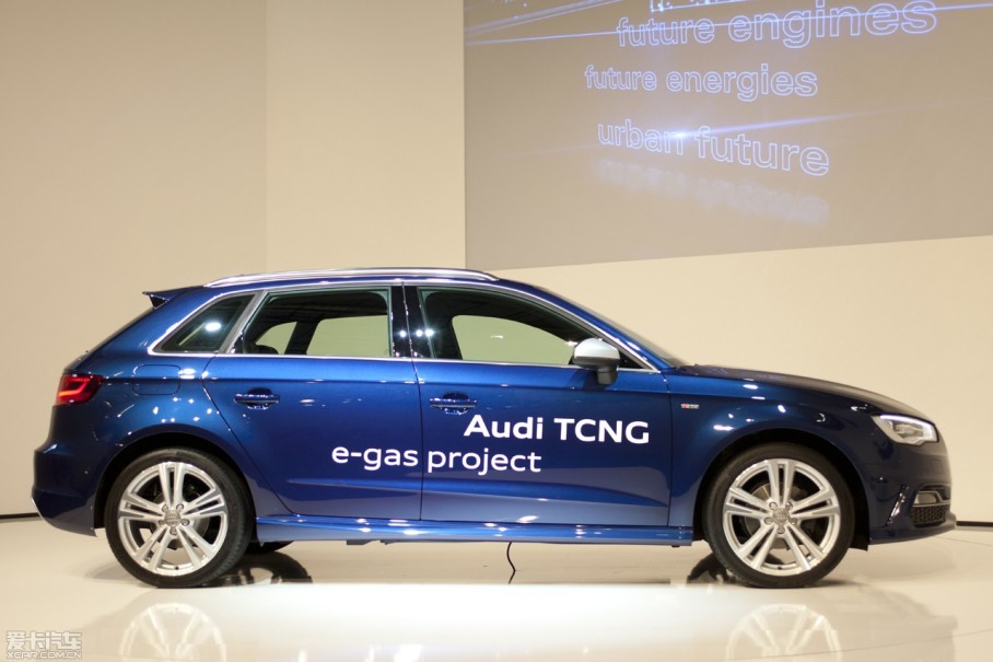 ڰ賵չϣµϷһΪA3 sportback TCNG³óŰ汾A3Ϊƽ̨һʹȻΪȼϵ1.4TFSIȻʱΪ81kWֵŤΪ200Nmܹﵽ190km/hʱ١۷棬A3 sportback TCNGĳ߳ߴֱﵽ431...