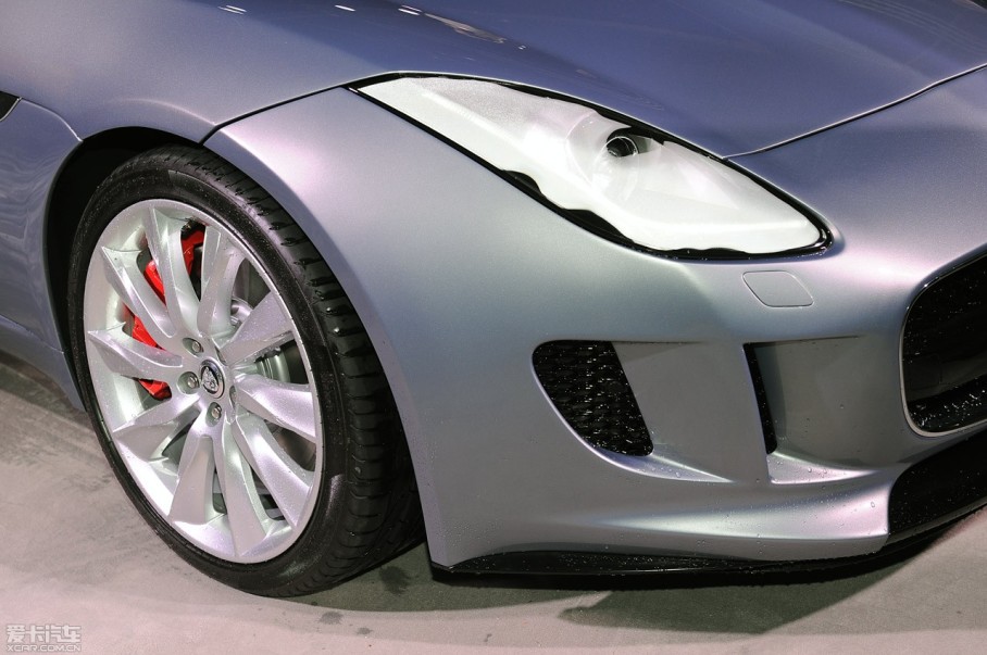 ڰ賵չϣݱF-Typeͣ³ͣǷֱǣF-TypeF-Type SԼF-Type V8 S³XKСƽ̨з2011귨˸ʳչ׷C-X16Ϊԭ͡óص3.0L V65.0L V8֮Ƕ8Զ...