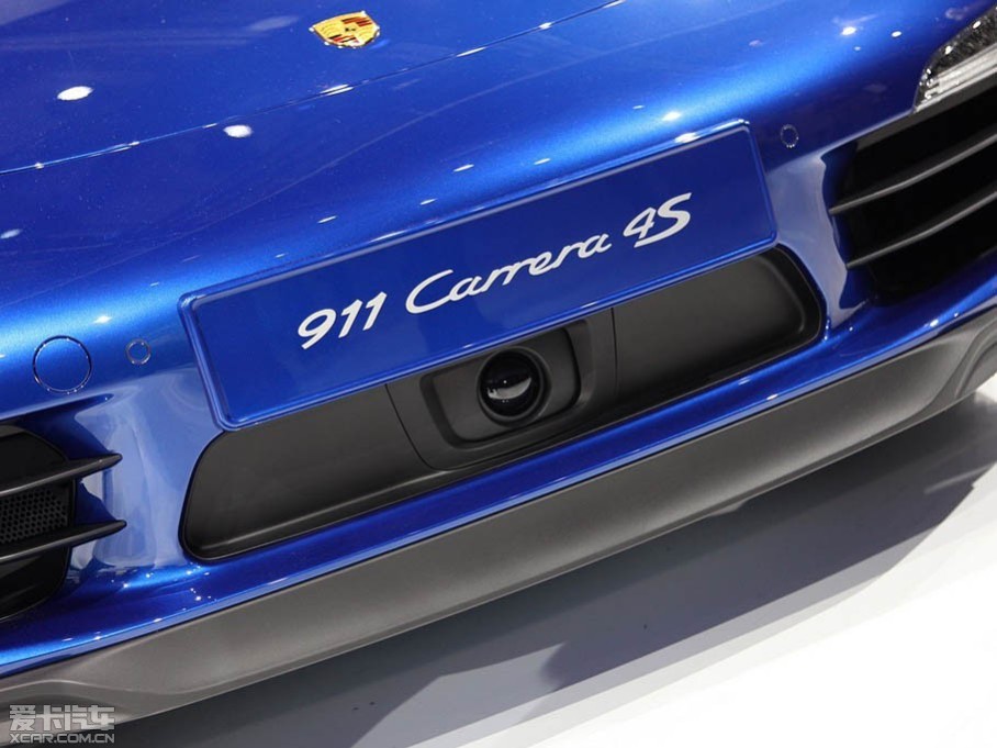 ڸոտĻ2012賵չϣʱһ911 Carrera 4911 Carrera 4Sȫ׷ݱʱݵϵеġ4͡˴ηȫ911 Carrera 4ܰͳ档ݶͨԼSܰ湲4ͬϳƳۼΪ1...